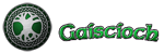Created By: Gaiscioch